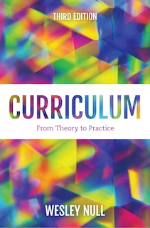 Couverture_Curriculum