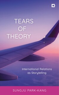 Couverture_Tears of Theory