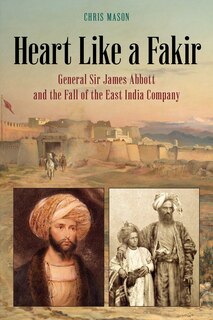 Front cover_Heart Like a Fakir