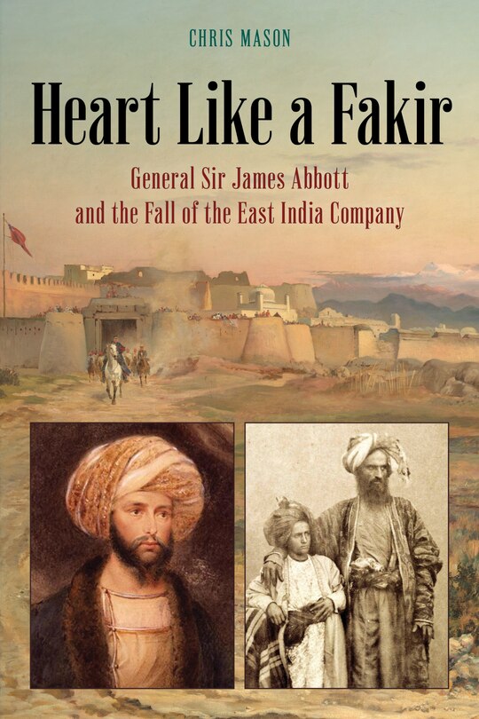 Front cover_Heart Like a Fakir
