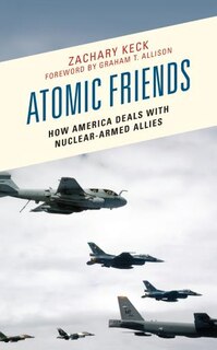 Couverture_Atomic Friends