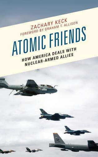 Couverture_Atomic Friends
