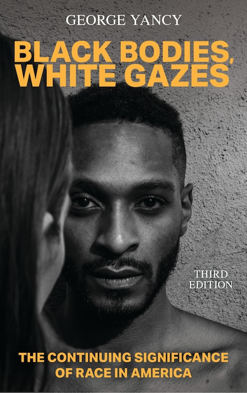 Couverture_Black Bodies, White Gazes