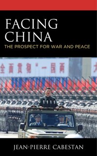 Couverture_Facing China