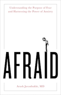 Couverture_Afraid