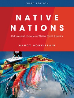 Front cover_Native Nations