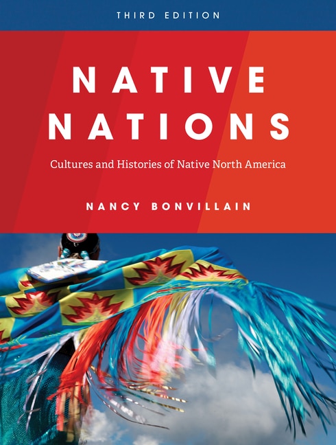 Front cover_Native Nations