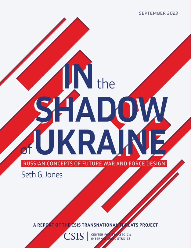 Couverture_In the Shadow of Ukraine