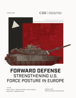 Couverture_Forward Defense