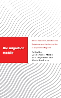 Couverture_Migration Mobile