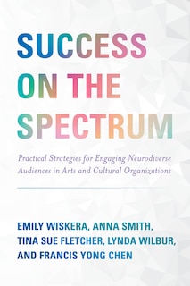 Couverture_Success on the Spectrum