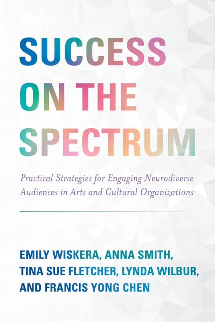 Couverture_Success on the Spectrum