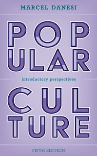 Front cover_Popular Culture