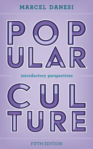 Front cover_Popular Culture