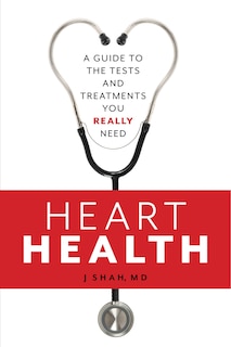 Couverture_Heart Health
