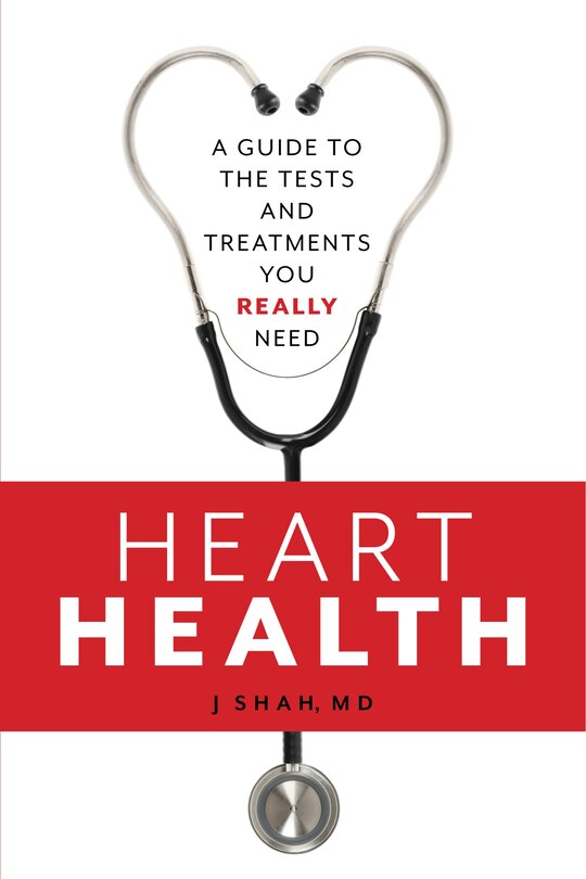 Couverture_Heart Health