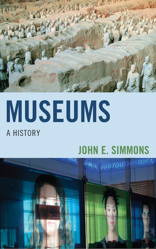 Couverture_Museums
