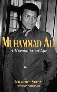 Front cover_Muhammad Ali