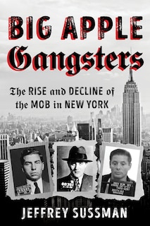 Front cover_Big Apple Gangsters