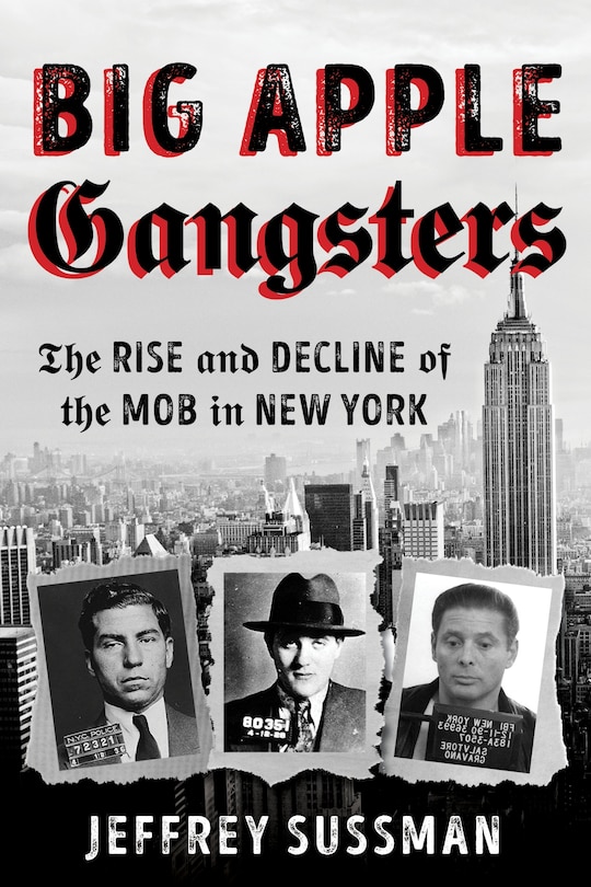 Front cover_Big Apple Gangsters