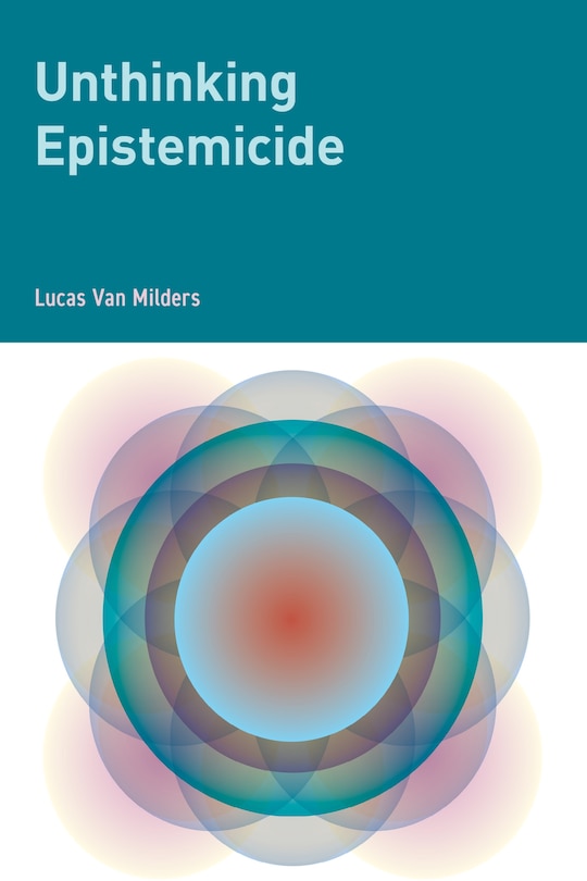 Couverture_Unthinking Epistemicide