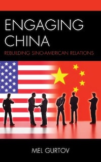 Front cover_Engaging China