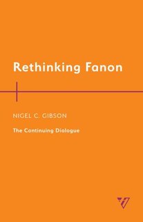 Couverture_Rethinking Fanon