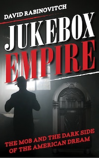 Couverture_Jukebox Empire