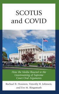Couverture_SCOTUS and COVID