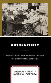 Couverture_Authenticity