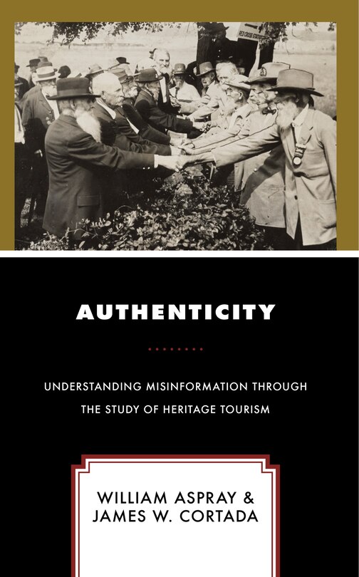 Couverture_Authenticity