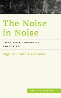 Couverture_The Noise in Noise