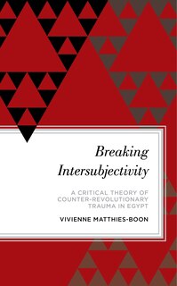Couverture_Breaking Intersubjectivity