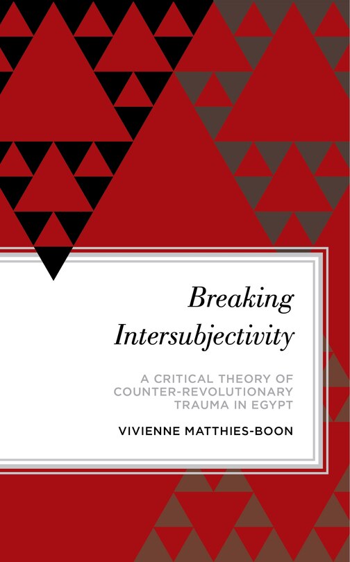 Couverture_Breaking Intersubjectivity