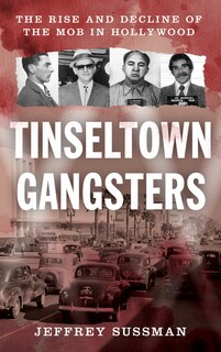 Front cover_Tinseltown Gangsters