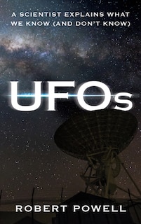 Couverture_UFOs