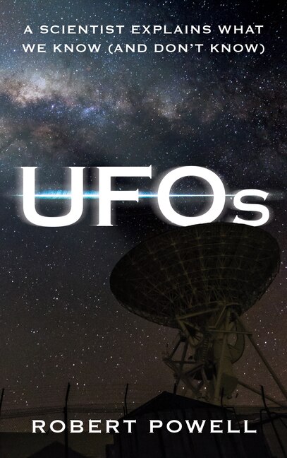 Couverture_UFOs