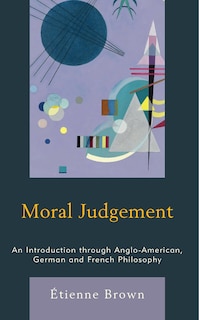 Couverture_Moral Judgement
