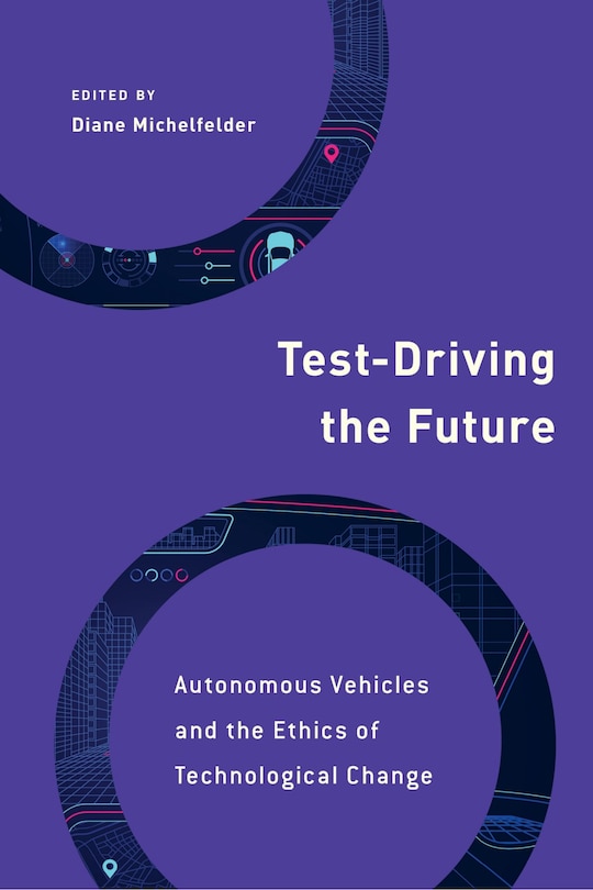 Couverture_Test-Driving the Future