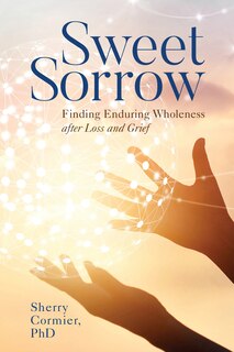 Front cover_Sweet Sorrow