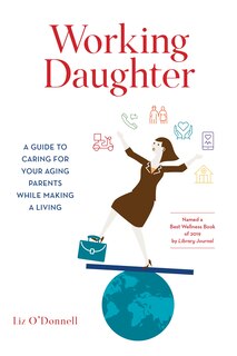 Front cover_Working Daughter