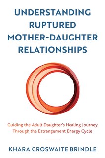 Couverture_Understanding Ruptured Mother-Daughter Relationships