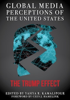 Front cover_Global Media Perceptions of the United States