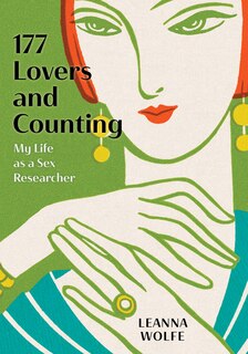 Couverture_177 Lovers and Counting