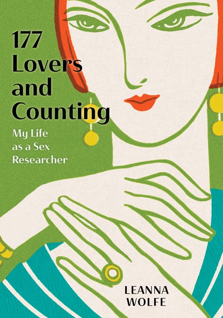Couverture_177 Lovers and Counting