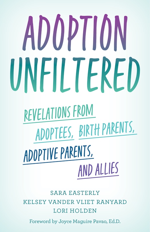 Couverture_Adoption Unfiltered