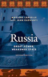 Front cover_Russia