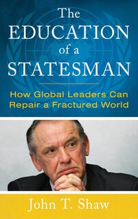 Couverture_The Education of a Statesman