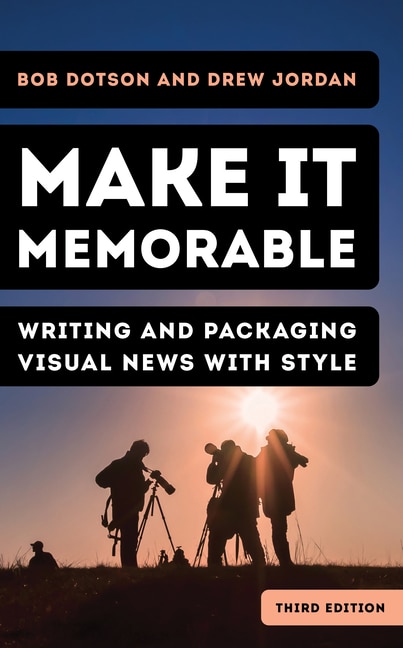 Couverture_Make It Memorable