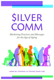 Front cover_SilverComm